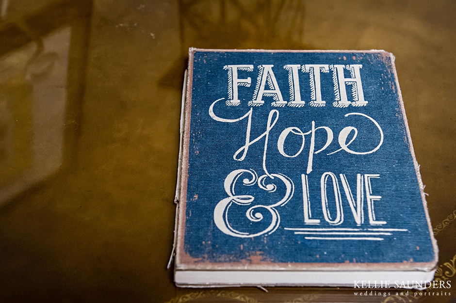 wedding details, Kellie Saunders Photography, Earhart Manor wedding details